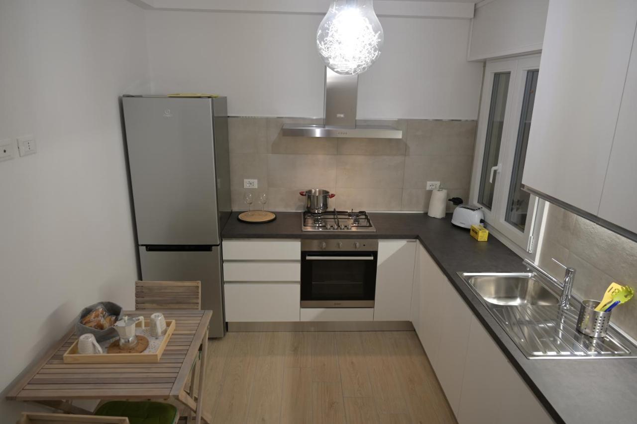Appartement Grigio Perla Panigale, Con Giardino E Parcheggio Privato Gratuito Fino A Tre Posti Auto Bologne