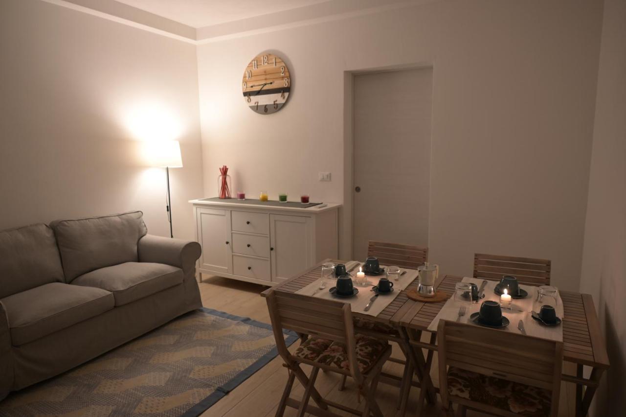 Appartement Grigio Perla Panigale, Con Giardino E Parcheggio Privato Gratuito Fino A Tre Posti Auto Bologne