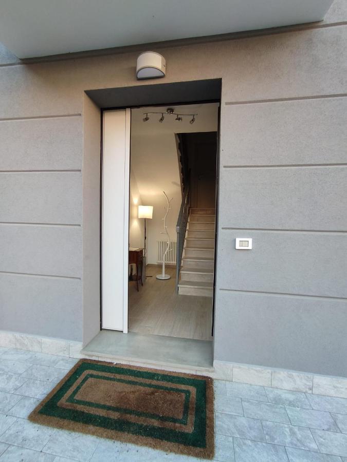Appartement Grigio Perla Panigale, Con Giardino E Parcheggio Privato Gratuito Fino A Tre Posti Auto *