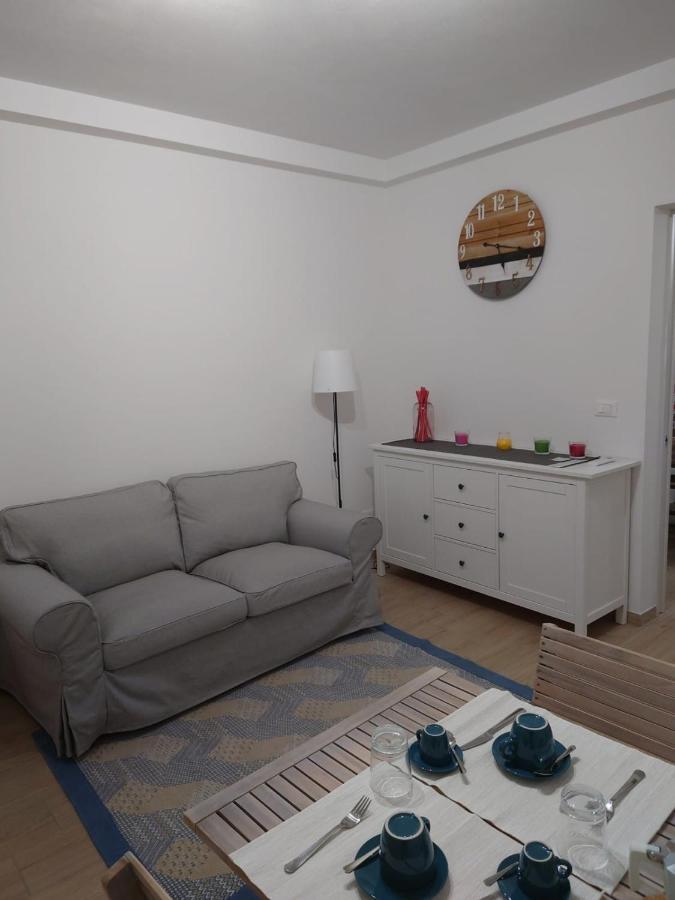 Appartement Grigio Perla Panigale, Con Giardino E Parcheggio Privato Gratuito Fino A Tre Posti Auto Bologna