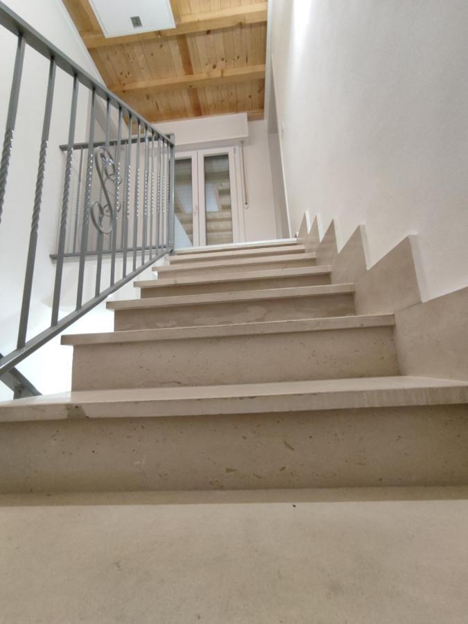 Appartement Grigio Perla Panigale, Con Giardino E Parcheggio Privato Gratuito Fino A Tre Posti Auto *