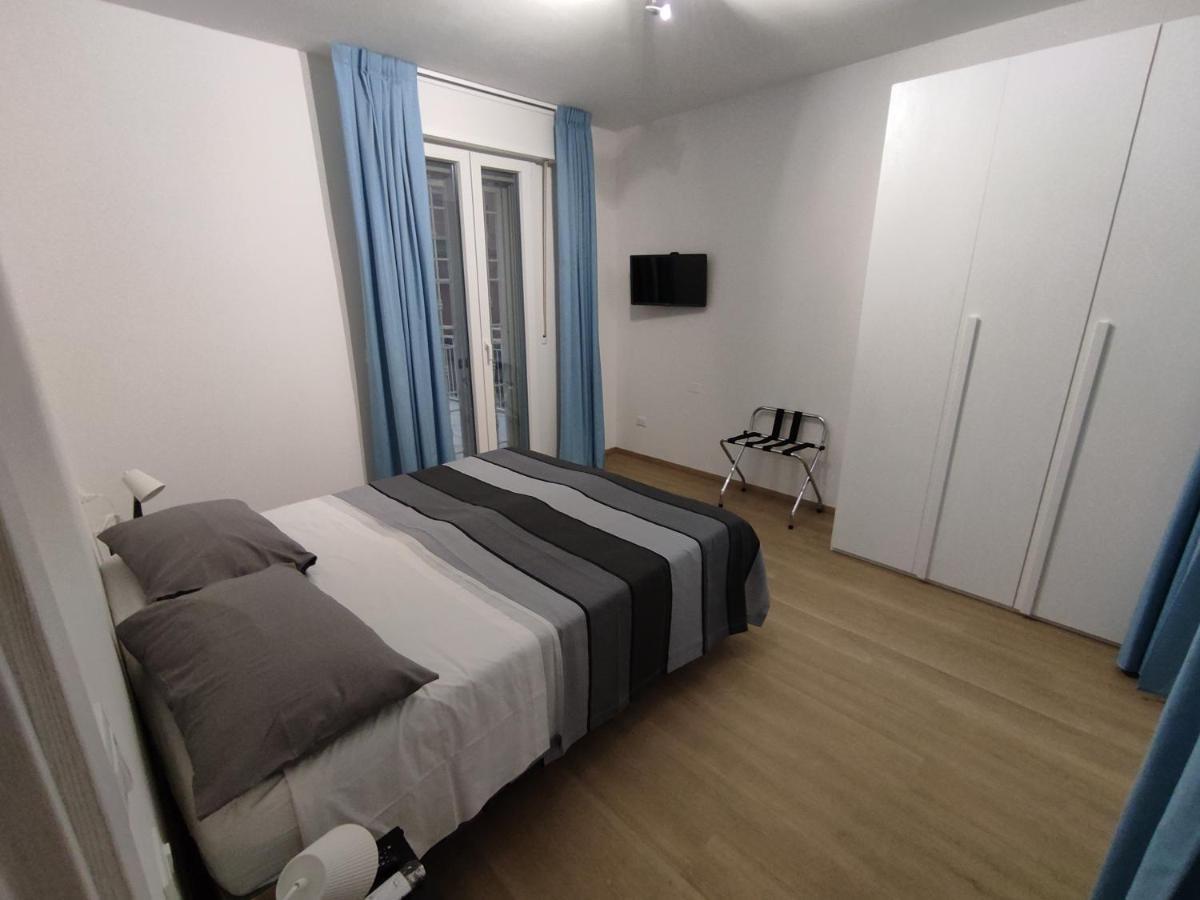Grigio Perla Panigale, Con Giardino E Parcheggio Privato Gratuito Fino A Tre Posti Auto Appartement *