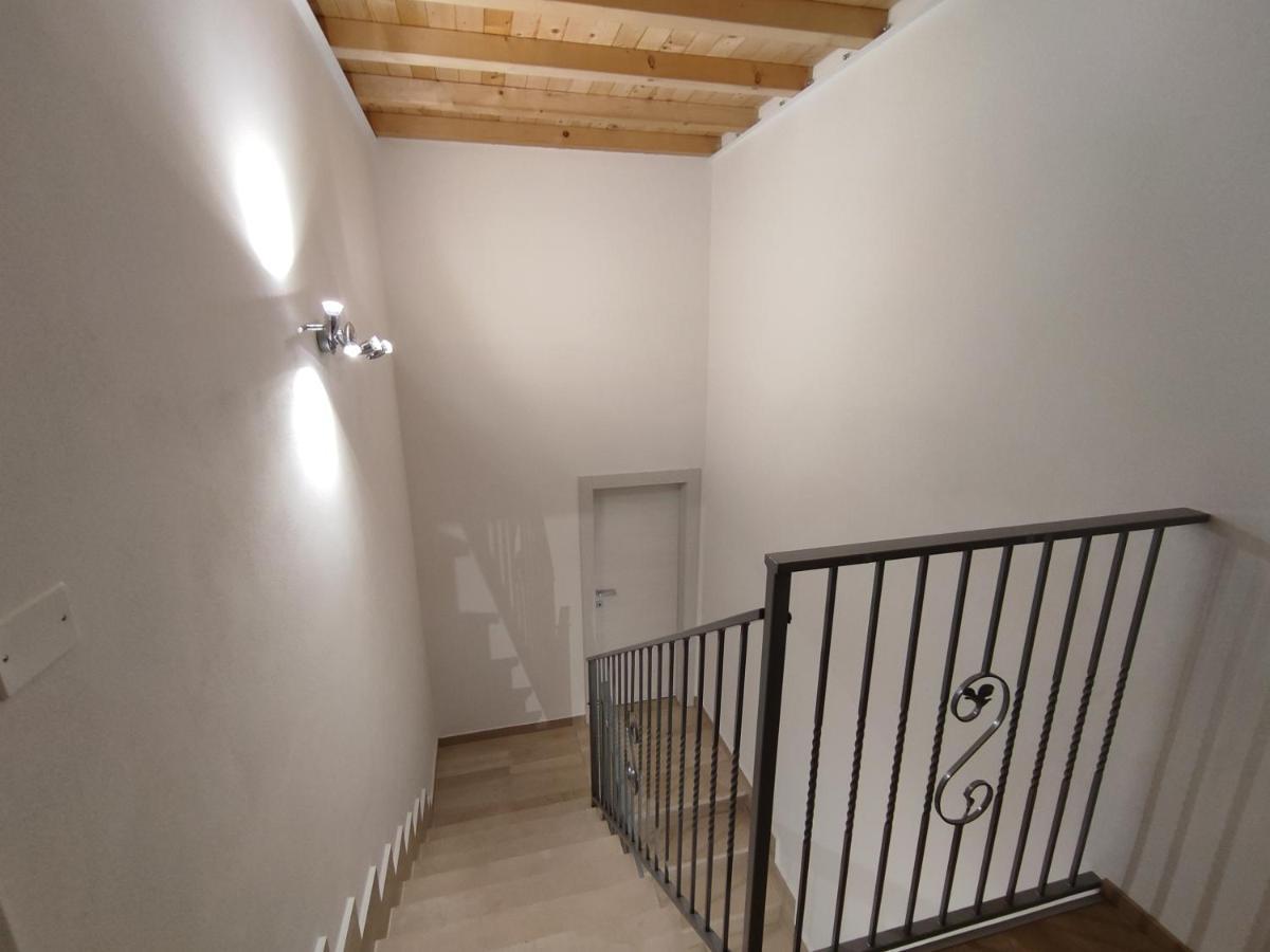 Grigio Perla Panigale, Con Giardino E Parcheggio Privato Gratuito Fino A Tre Posti Auto Appartement