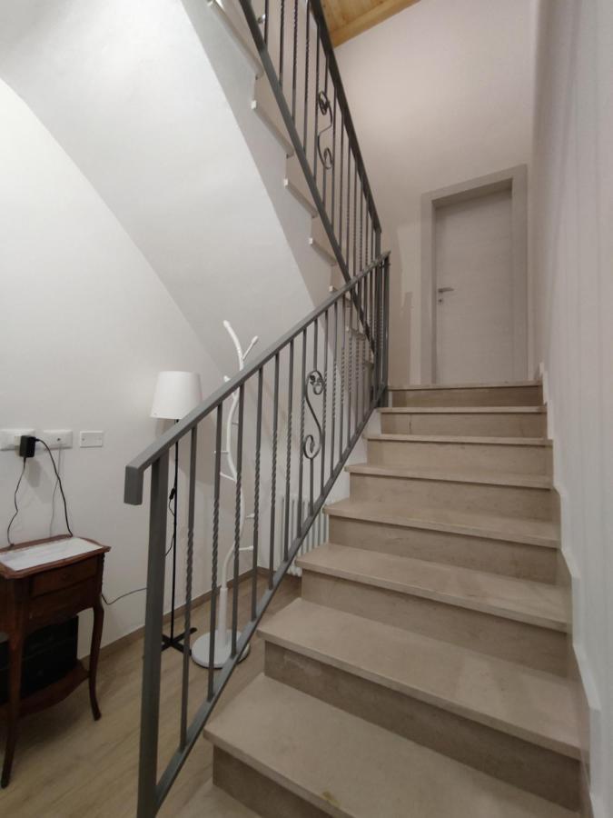Grigio Perla Panigale, Con Giardino E Parcheggio Privato Gratuito Fino A Tre Posti Auto Appartement Bologna