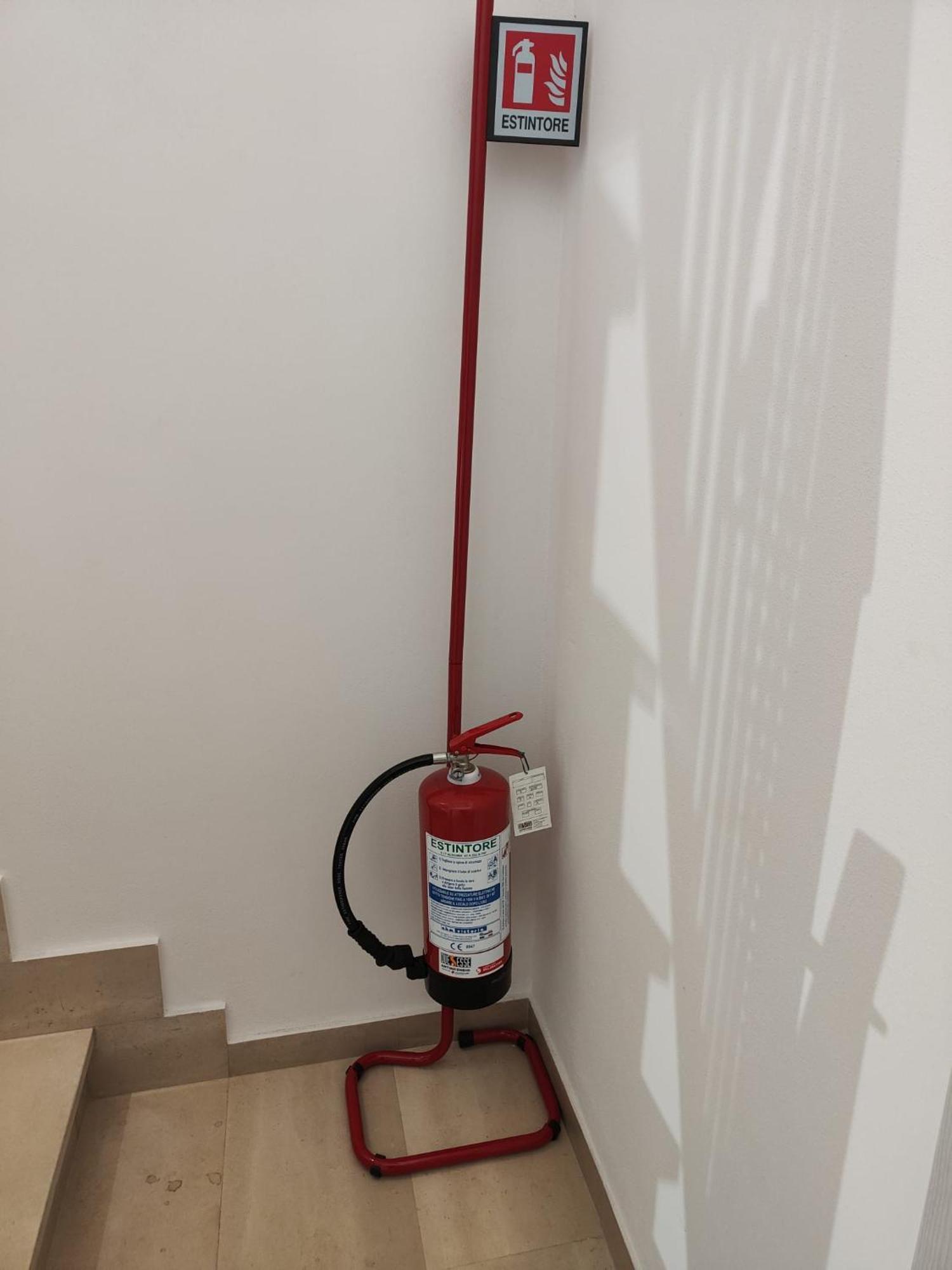 Appartement Grigio Perla Panigale, Con Giardino E Parcheggio Privato Gratuito Fino A Tre Posti Auto *