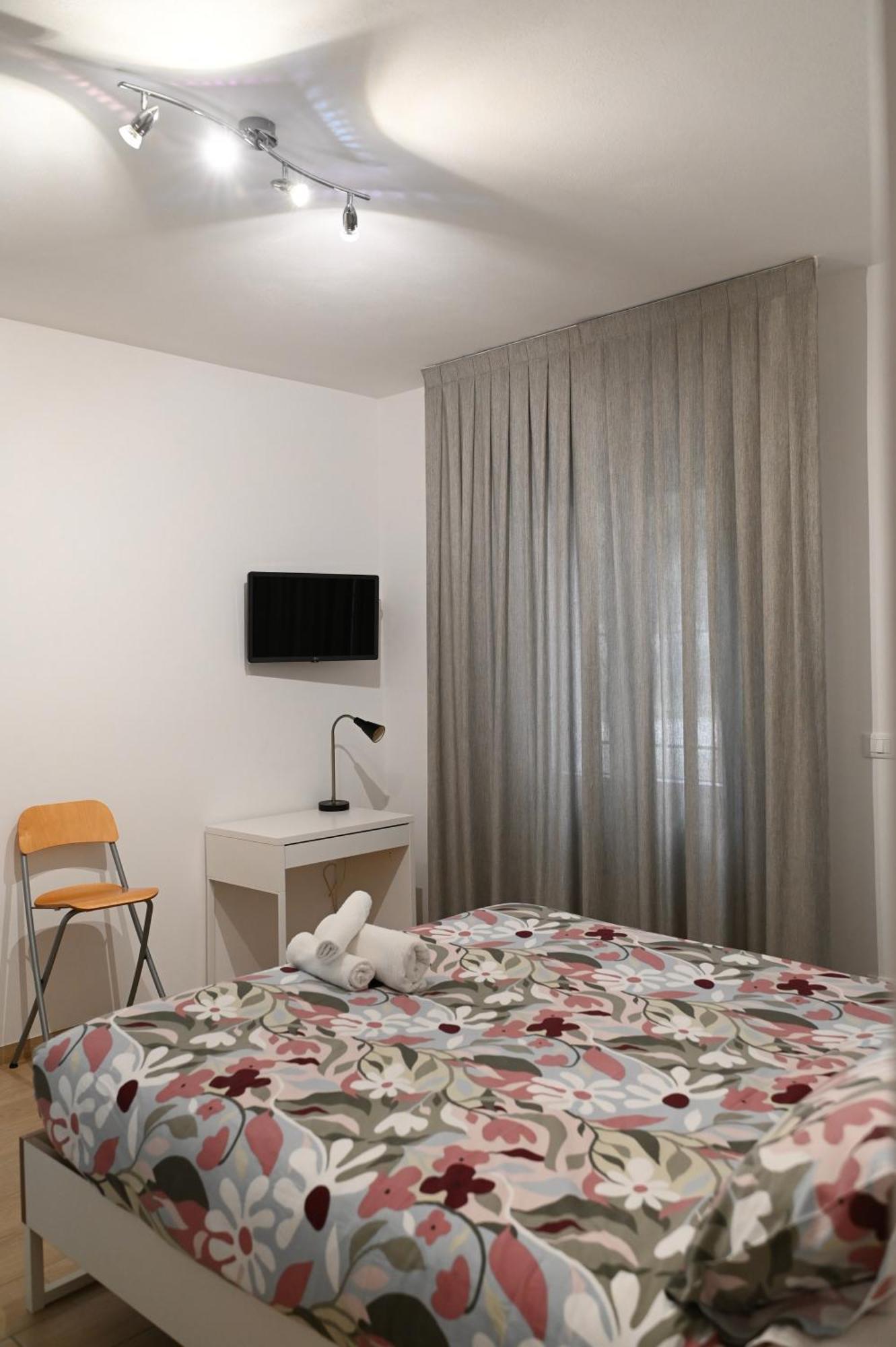 Grigio Perla Panigale, Con Giardino E Parcheggio Privato Gratuito Fino A Tre Posti Auto Appartement Bologna